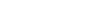 *9830